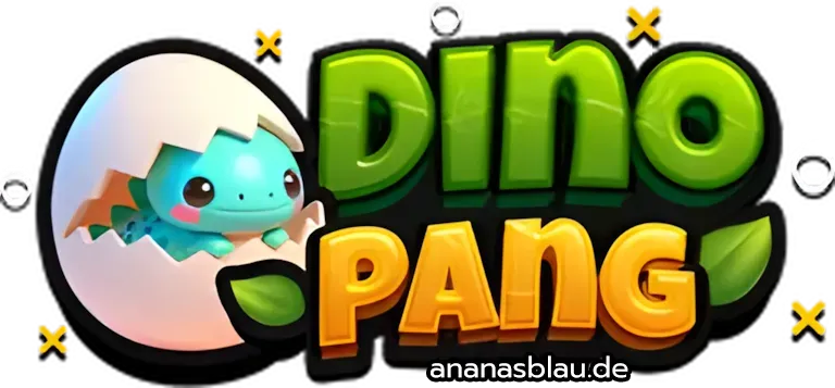 dinopang